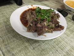 -国营大冷面饭店