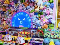 -娃娃集合营(上海奉贤龙湖天街店)