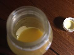 -瑞幸咖啡(紫金数码园店)