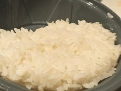 -新太二·鲜料川菜(万泰汇店)