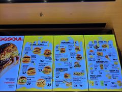 -蛋魂EGGSOUL(洪武创始店)