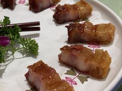 -顺风山庄(水濂山店)