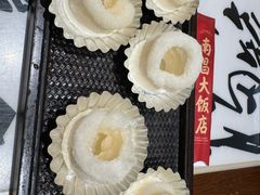 -南昌大饭店·地标美食名片(万寿宫店)