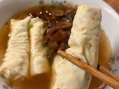 -仓桥面结店