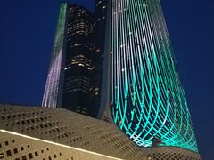 -优衣库(南京建邺万达广场店)