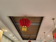 -有藕有鱼·湖北菜(唐家墩店)