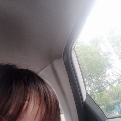 -艺之剪