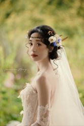 -北遇映画PHOTO GRAPHY STUDIO