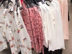 -ZARA(仓山万达店)