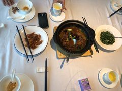 -西湖春天•老字号杭州菜(百汇店)