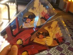 -万达影城(南宁万达茂IMAX店)