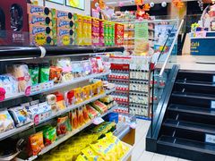 -全家便利店(世贸丽晶城店)