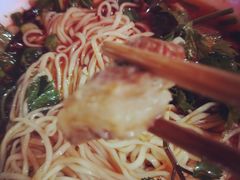 -智强牛肉面