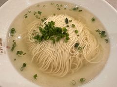 -松鹤楼·苏式汤面(虹桥天地店)