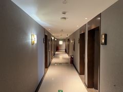 -全聚德烤鸭店(马家堡店)