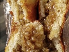 -毛氏汽水包(山海关路店)