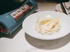 -筱爷叔·上海传统手工菜(新桥店)