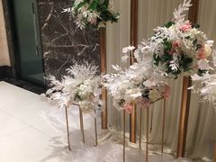 -亢龙太子酒轩(东湖店)