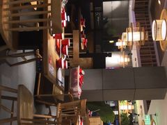-牛很鲜潮汕牛肉火锅(乐清店)
