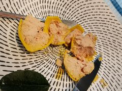-蔓兰家的四季S0餐厅·融合菜(当代MOMA店)