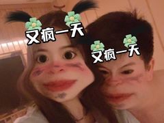 -慢享生活·汤泉SPA(同安城南店)