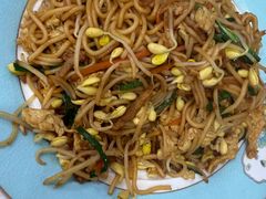 -上庄晋风庄园(上庄店)