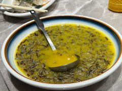 -客家汇·客家传承菜(水库店)
