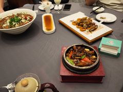 -浪里白·家宴(安德门大街店)