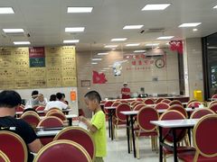 -常州糕团店(北大街新世纪商城店)