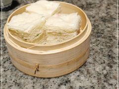 -南京大牌档(香港广场店)