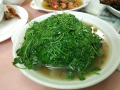 -蘭心餐厅(进贤路店)