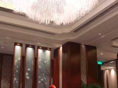 -秦皇岛香格里拉·秦香阁