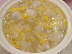 -金时代顺风大酒店(金山店)