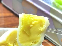 -Caten佳田(港惠店)