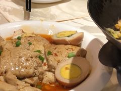 -凯鸽酒楼(大同振兴街店)