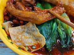 -龍城柳州螺蛳粉(群星路店)