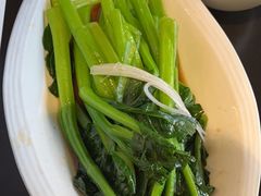 -国人川菜(李家村建东街店)
