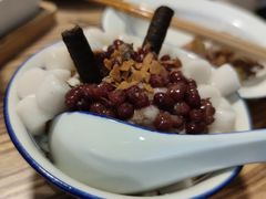 -李子坝梁山鸡(李子坝大鸡哥店)