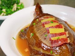 -义乌香格里拉•食尚汇MIX