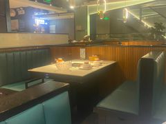 -潮发潮汕牛肉店(永庆坊店)