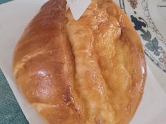 -好利来(飞跃路店)