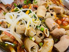 牛肠粉-北海田螺店(四川路店)