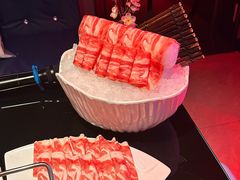 -唯爱KTV聚会餐厅(仙林东城汇店)