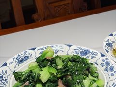-五味坊·大渔市(瑞丰商博城店)