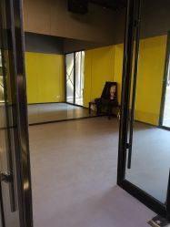 点击看大图 -大连DB街舞工作室