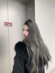-MAKE SENSE美可沙龙