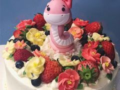 -DIY SWEET21(升平路店)