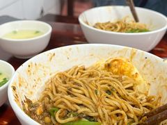 -朱儿面庄(洋河三路店)