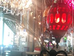 -漫咖啡 (CCPAPK店)