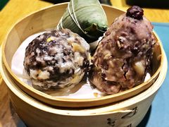 -八月美食小馆(银泰城总店)